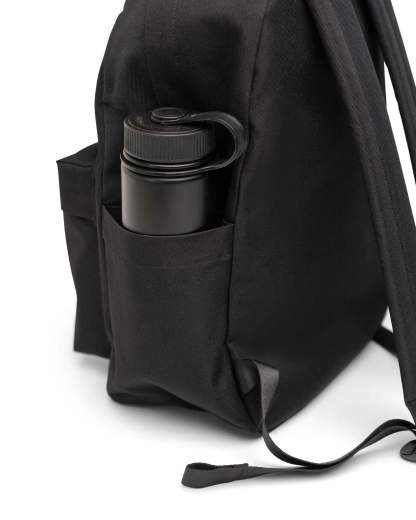HERSCHEL 11544-00001-OS