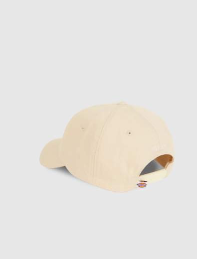 DICKIES HARDWICK CAP UNISEX ADULTO