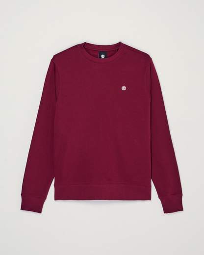 ELEMENT ELYFT00197