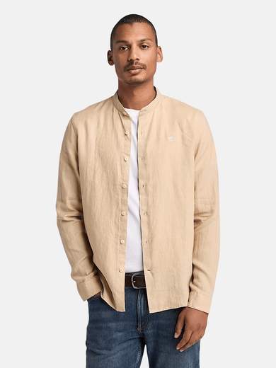 TIMBERLAND TB0A2DC1