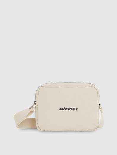 DICKIES ENON POUCH BAG UNISEX ADULTO