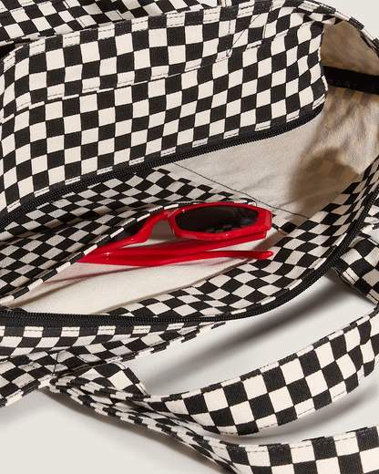 VANS VN0A5I1K