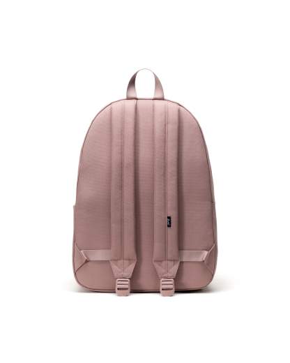 HERSCHEL 11546-02077-OS