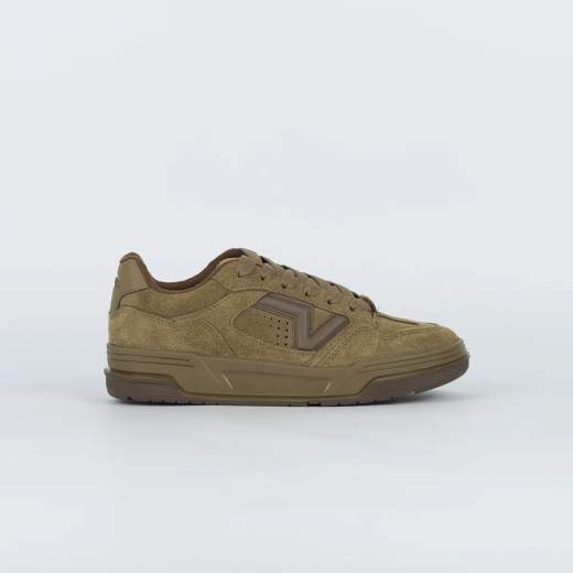 VANS VN000D6FHK7