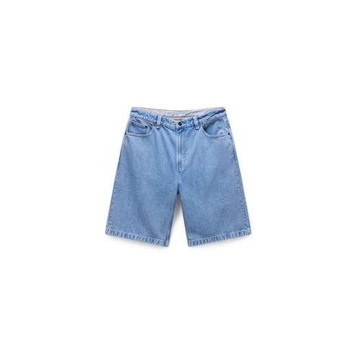 NAPAPIJRI N-RAMBLER DENIM UOMO