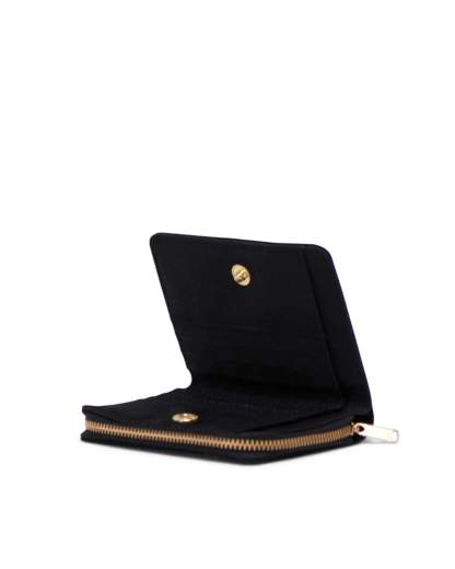 HERSCHEL GEORGIA WALLET UNISEX ADULTO