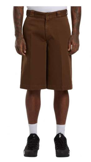 DICKIES DK0A881W