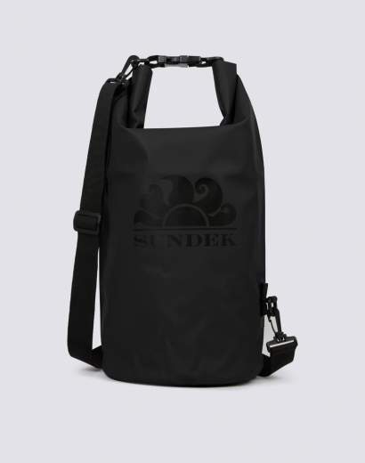 Sundek Borsa AM355ABPV200 Unisex Adulto