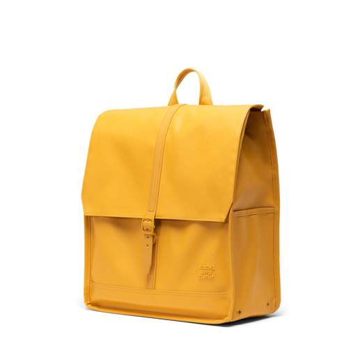 HERSCHEL 11812-05978-OS