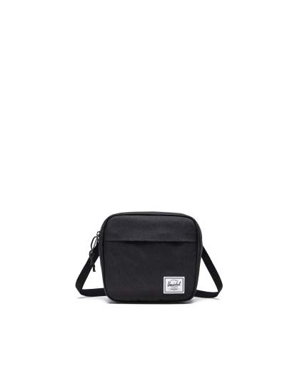 HERSCHEL 11547-00001-OS