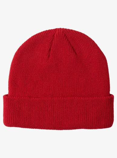 Quiksilver Cappello AQYHA04782 Unisex Adulto
