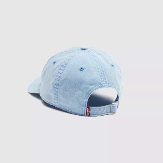 LEVI'S 004BS-0010