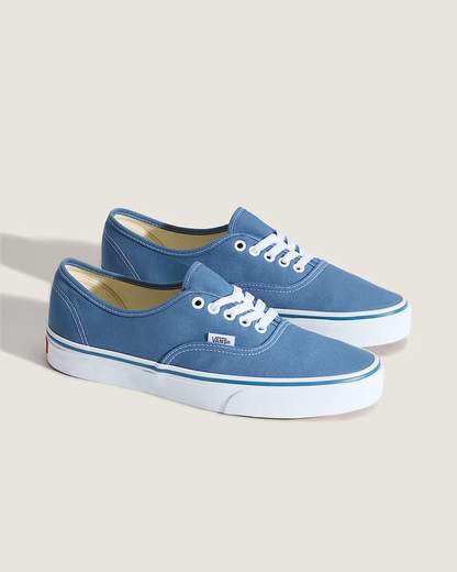VANS VN000EE3