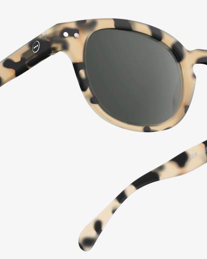 Izipizi Occhiali Da Sole SEESUNC69 Unisex Adulto