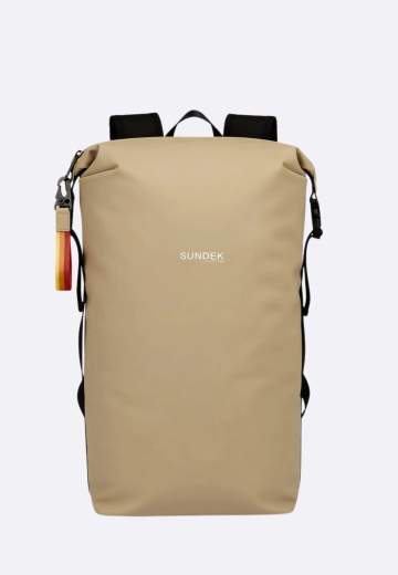 SUNDEK AM237ABPY600
