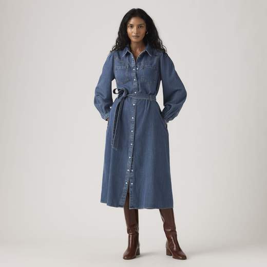 LEVI'S 005OK-0000