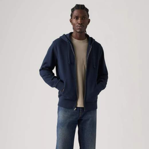 LEVI'S 34584-0048