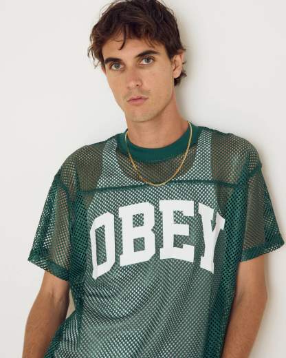 OBEY 131080375