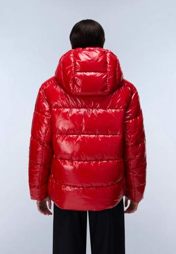 NAPAPIJRI NP0A4HZ5R1F