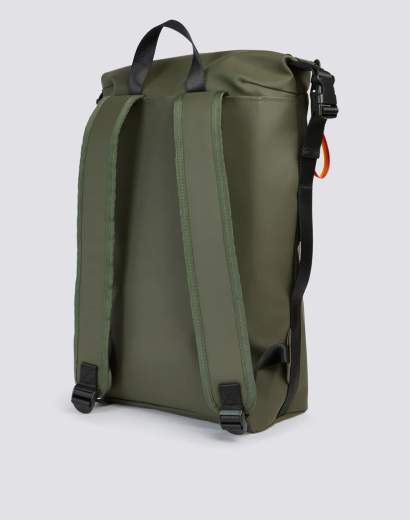 SUNDEK AM237ABPY600