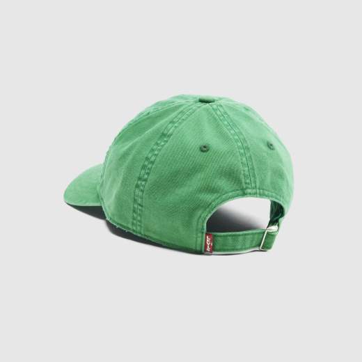 LEVI'S 004BS-0008