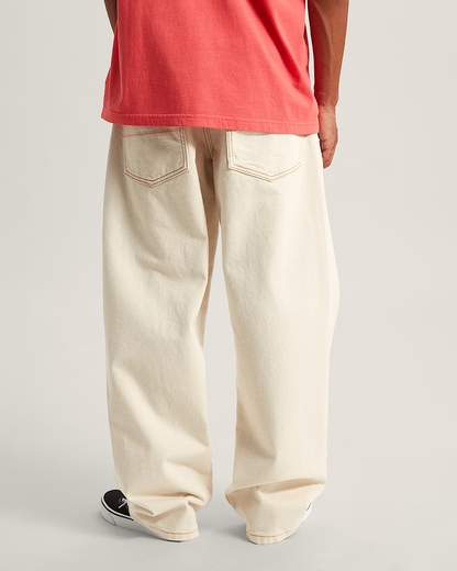 VANS VN000T6U
