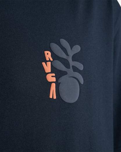 RVCA EVYZT00340