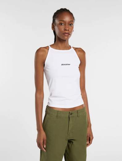 DICKIES DK0A8852