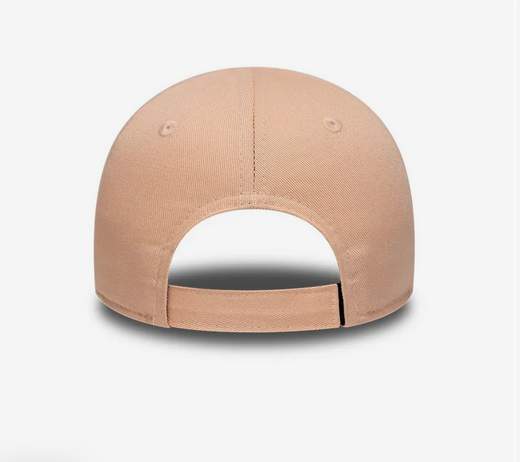 NEW ERA 60856298