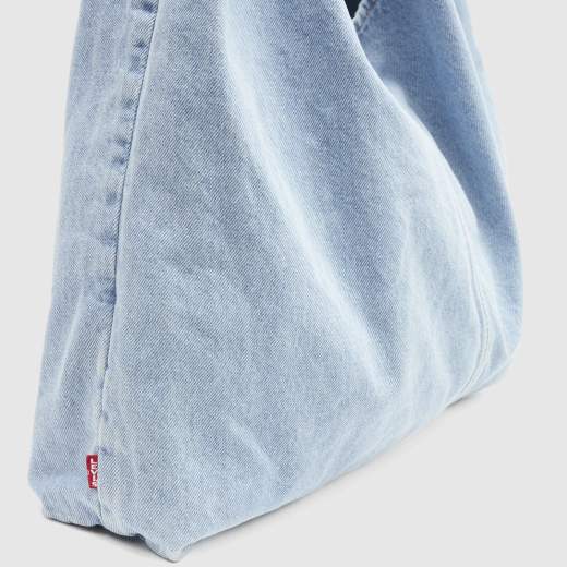 LEVI'S 005FF-0004