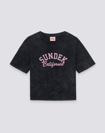 SUNDEK W748TEJS000