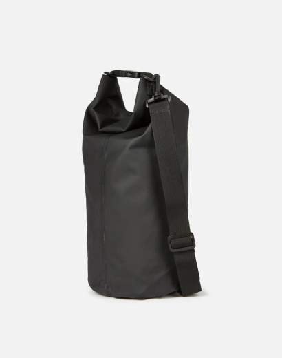 SUNDEK BORSA A TUBO SAN JOSE 10LT UNISEX ADULTO