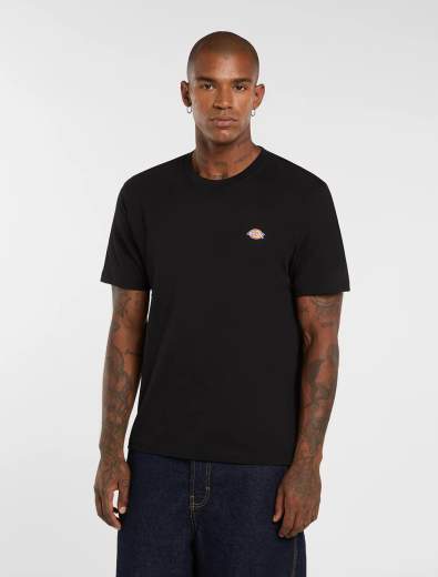 DICKIES MAPLETON SS TEE UOMO