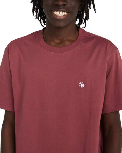 ELEMENT ELYKT00168