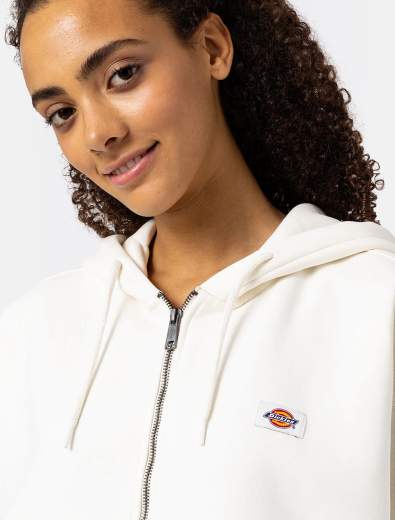 DICKIES DK0A4Y1Z