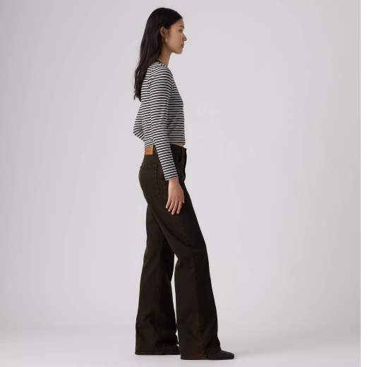 LEVI'S 005DO-0031