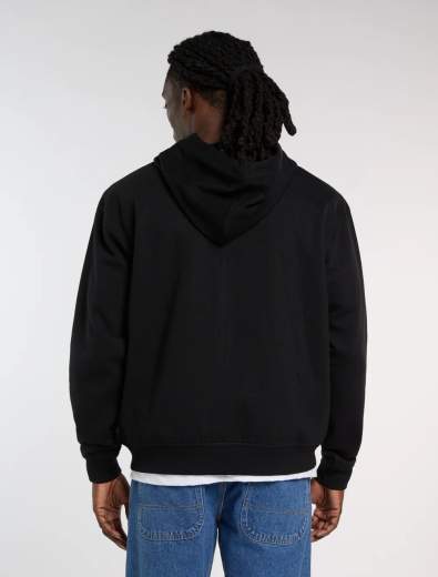 DICKIES AITKIN ZIP HOODIE UOMO