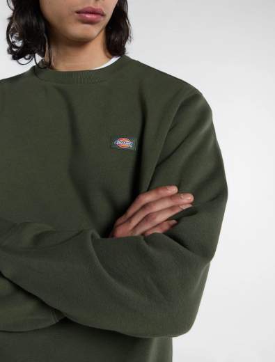 DICKIES DK0A4XCE