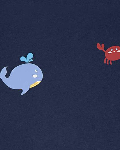 Levi's Kids T-shirt 6EM319 Kids