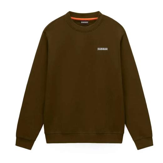 NAPAPIJRI B-SMALL BOX UOMO
