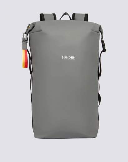 SUNDEK AM237ABPY600