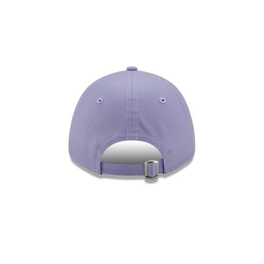 New Era Cappello 60222524 Donna