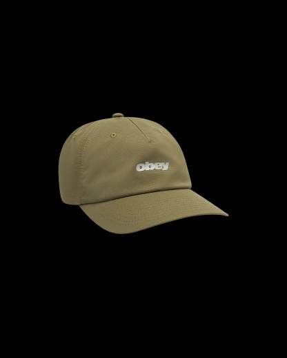 OBEY 100490152