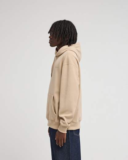 ELEMENT ELYFT00224