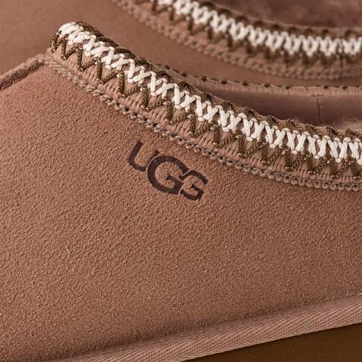 Ugg Scarpe 1174671 Uomo