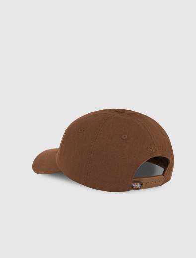 DICKIES HARDWICK CAP UNISEX ADULTO