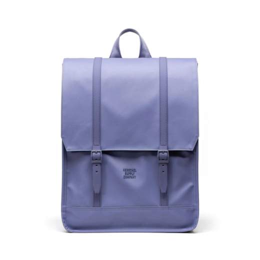 HERSCHEL 11649-07212-OS