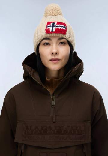 NAPAPIJRI NP0A4GKBN1