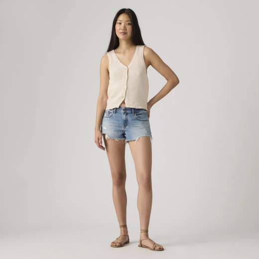 LEVI'S 005DR-0001