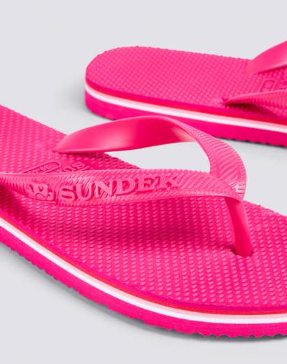 SUNDEK AM443ASEL000